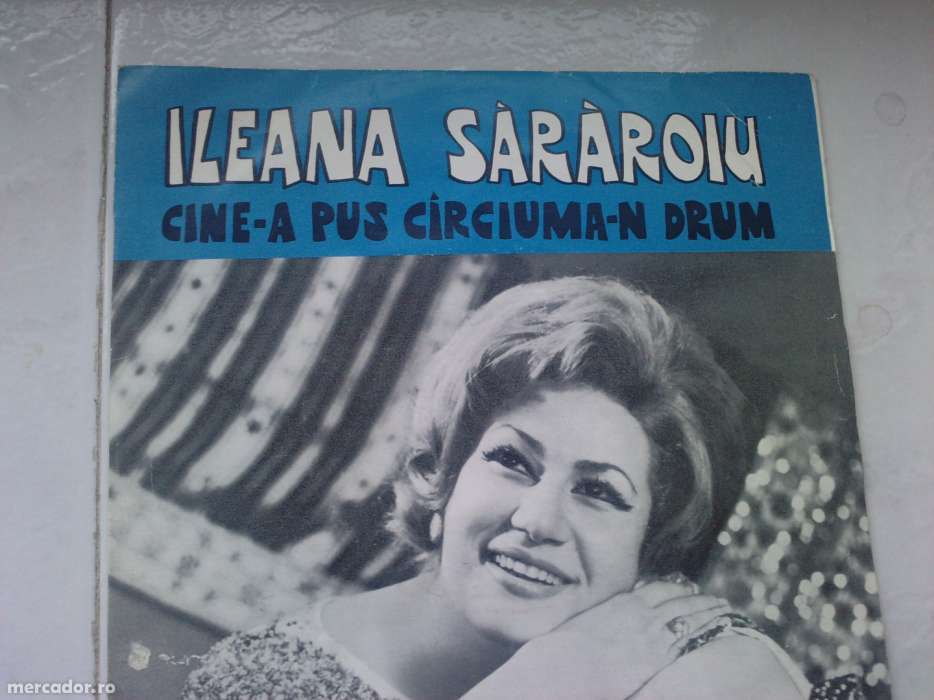 Restaurante de cartier la care merita sa va puneti la masa