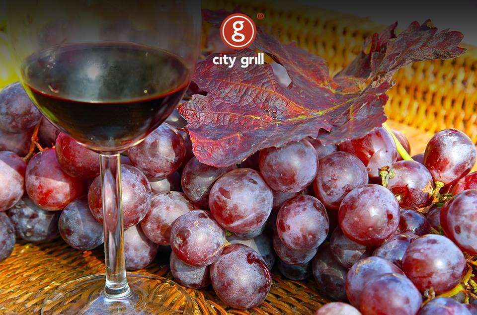 10 restaurante din Bucuresti unde poti sa bei must