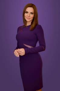 Cori si retetele ei preferate