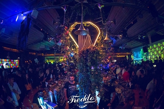 Weekend prelungit cu SUSHI, STEAK SI SCOICI!