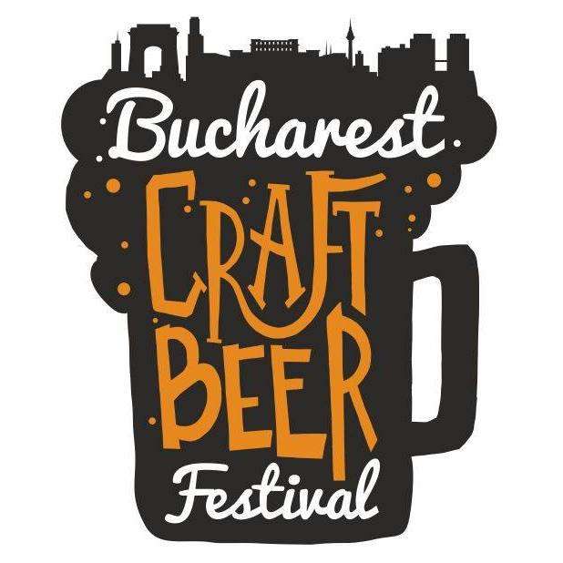 Castigati invitatii la Craft Beer Festival + pizza de la Camionetta (INCHEIAT)