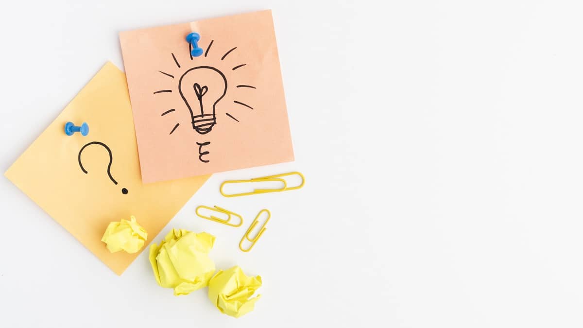 Meta decizii sau… cum decid ce să decid?