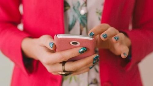 De ce e bine să îți faci rezervare la restaurant