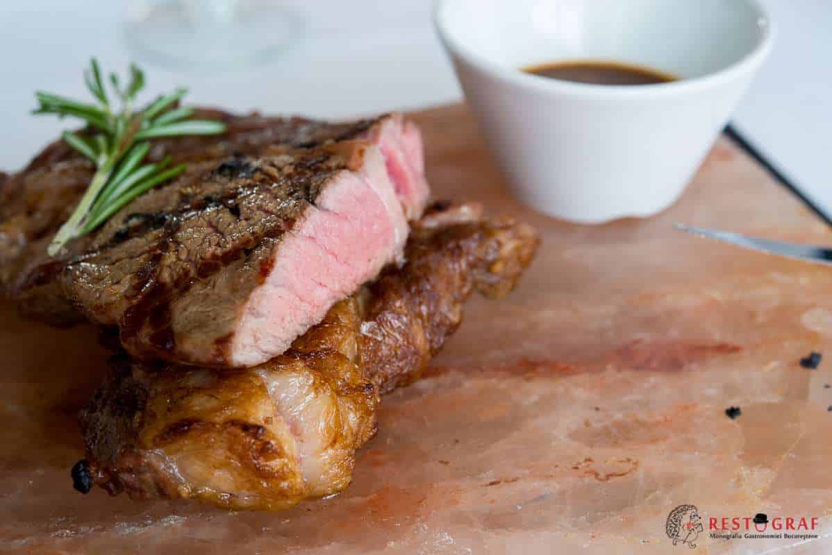 Stiati ca: proteinele din carnea de vita sunt esentiale pentru reglarea functiilor principale ale organismului