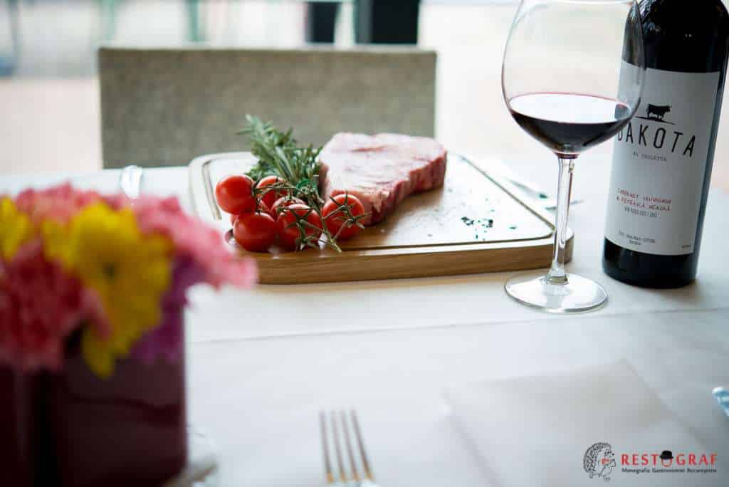 Stiati ca: vita Wagyu are un gust inconfundabil