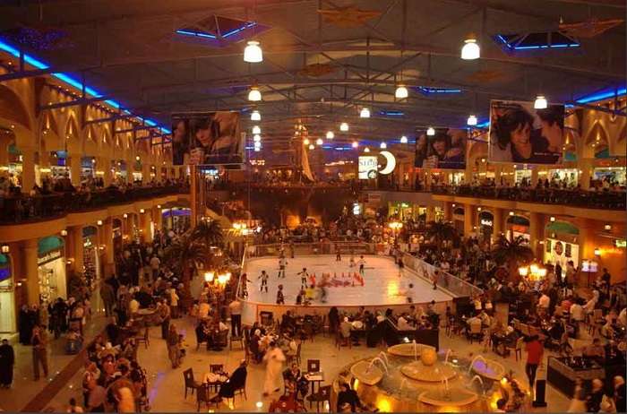 10 lucruri interesante pe care nu le stiai despre lumea restaurantelor