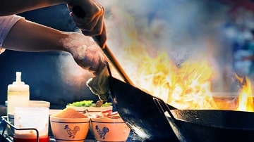 8 cele mai bune documentare gastronomice de pe Netflix, la care merită să te uiți