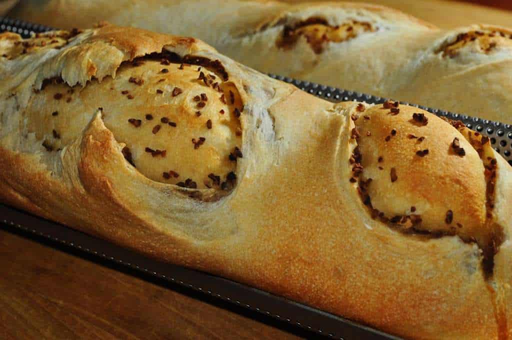 O noua calatorie culinara in bucataria romaneasca