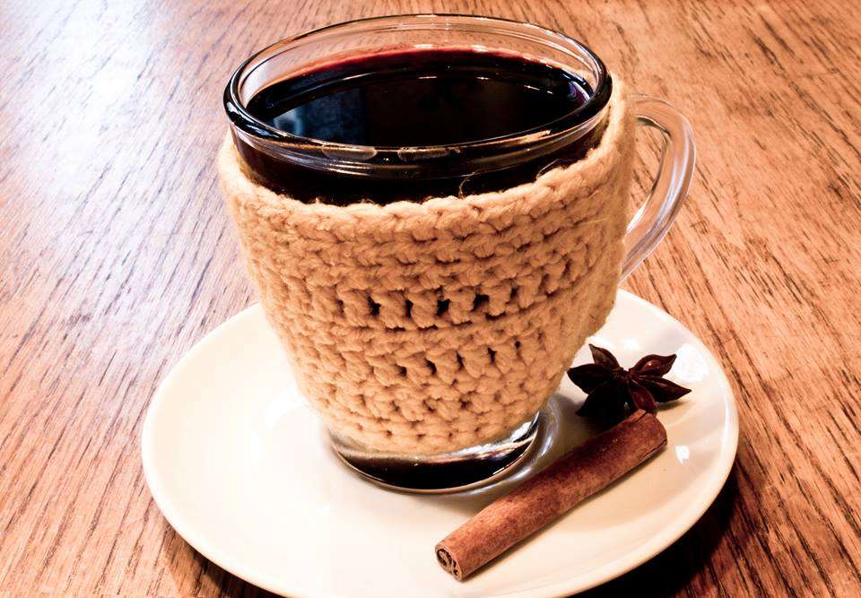 10 localuri din Bucuresti in care ai voie sa-ti aduci si cainele