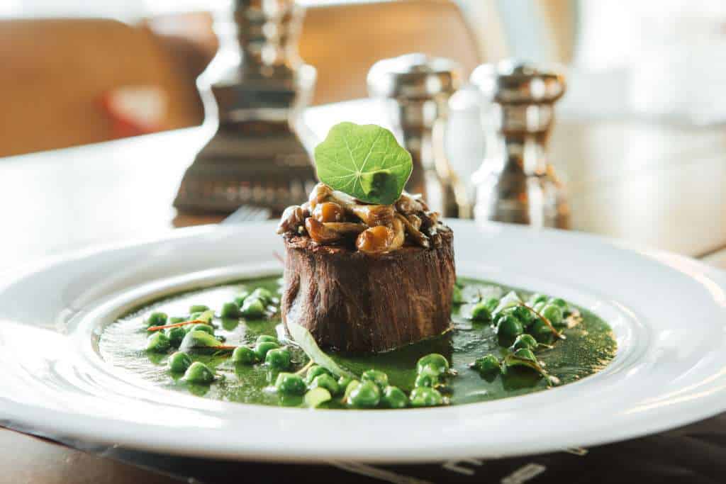 Preparatele cu care s-a rasfatat Enrique Iglesias la Bucuresti