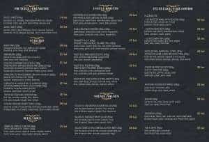 Old City Club in casa noua, tot in Centrul Vechi