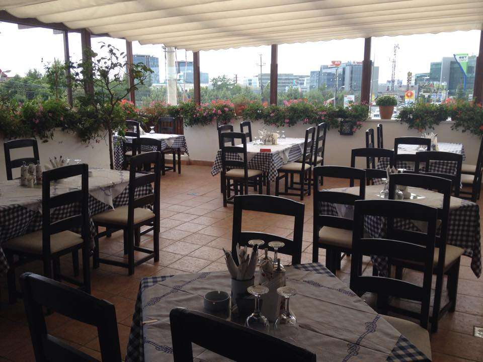 Ikaria // sursa foto: Facebook