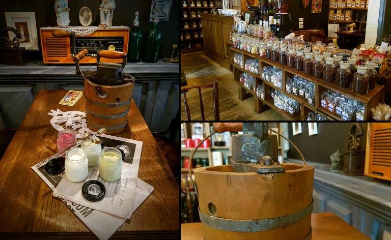 Hai la inghetata facuta ca pe vremuri