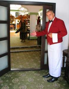 Cum mi-am dat eu seama ca Jaristea si-a pierdut banca de date