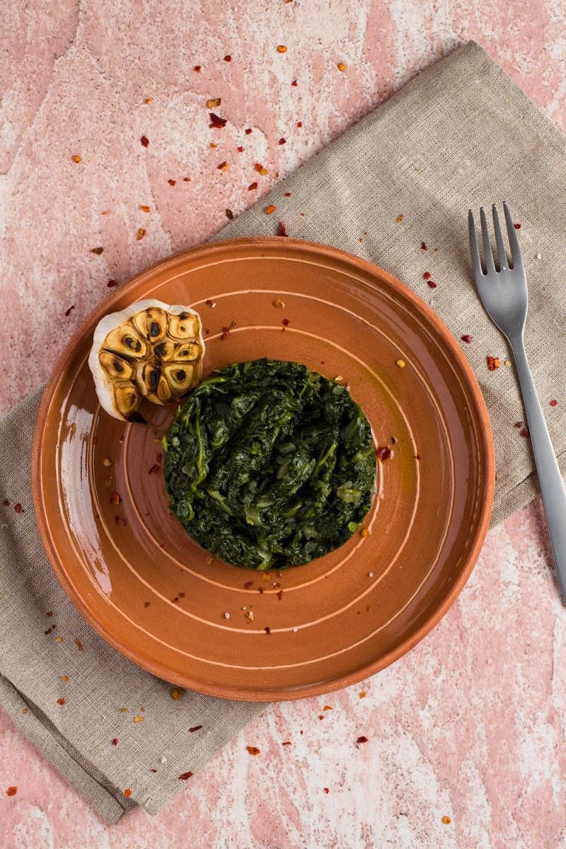 “La Mama” se extinde