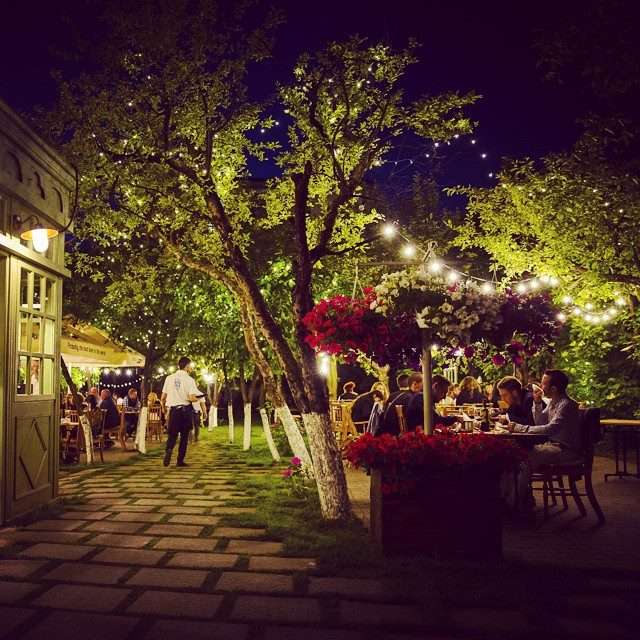 sursa foto: Facebook // Livada