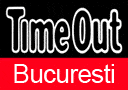 Despre Topul Time-Out al restaurantelor bucurestene pe 2010