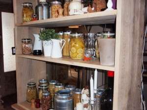 Un nou restaurant foarte bun in Aviatorilor