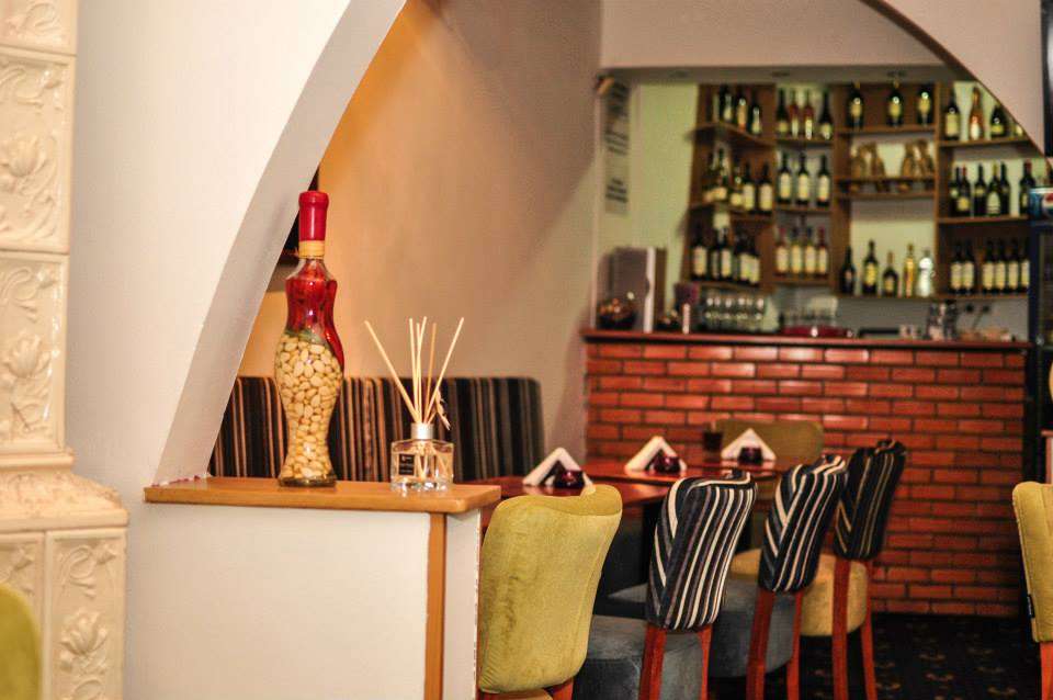 Restaurantele ne dezvaluie: care e cea mai interesanta situatie care s-a intamplat in localul lor