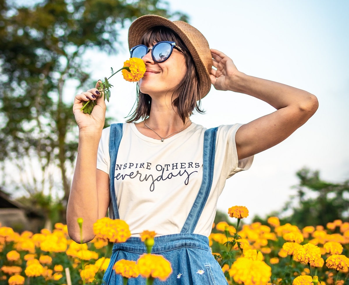 Alimente care combat anxietatea, în perioada pandemiei de coronavirus