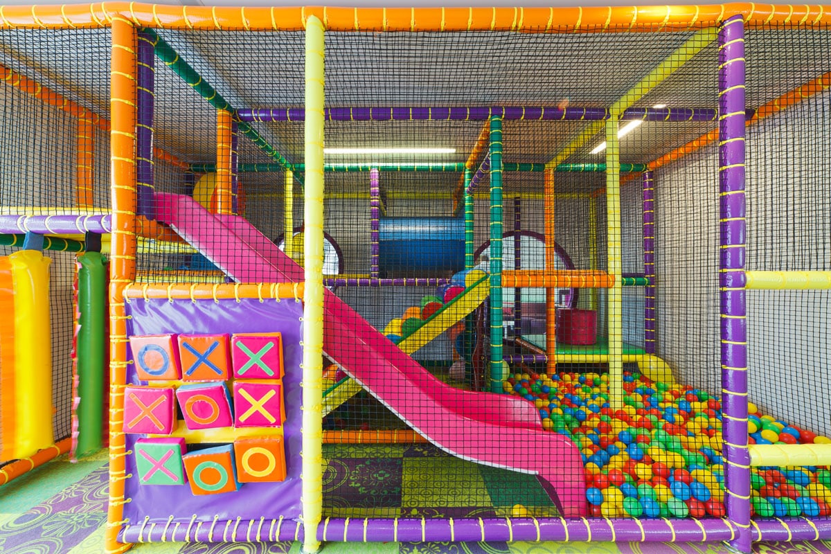 Phill // sursa foto: Facebook