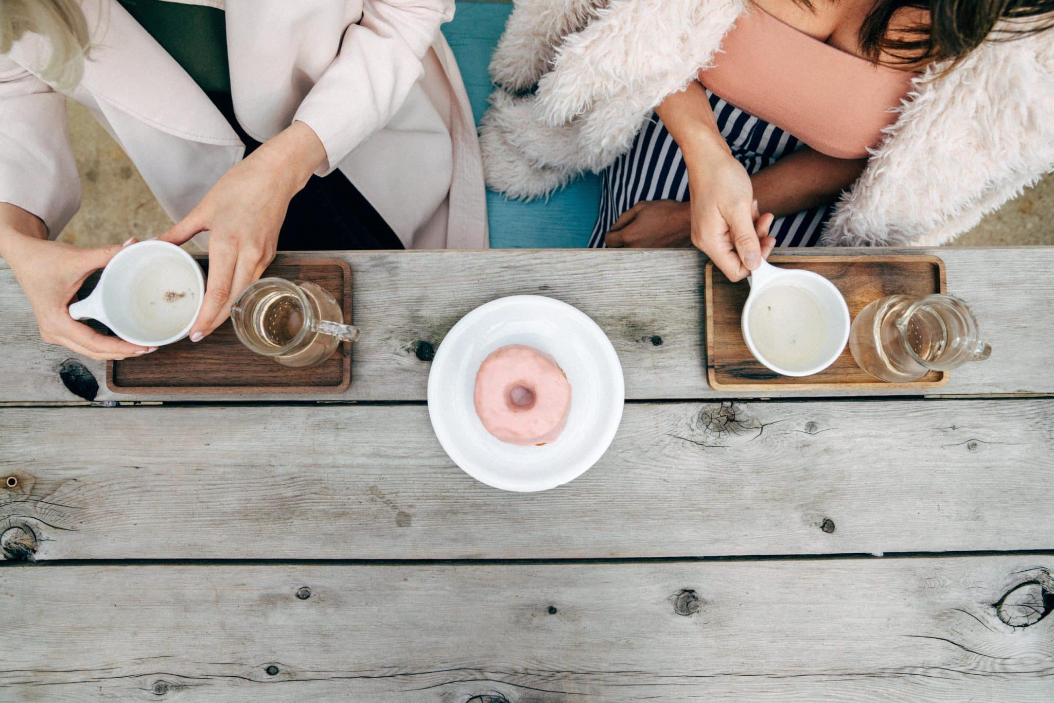 Gata de 8 Martie? Tipsuri de organizare și idei de marketing