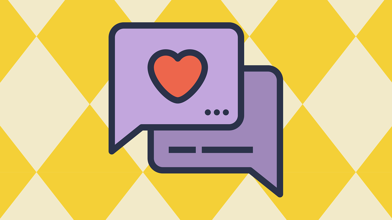 Cât de mult contează recenziile primite de restaurantul tău