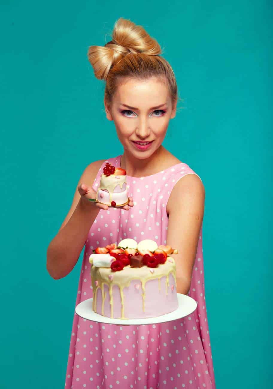 (P) Dulce si Ceva in Plus – lumea cadourilor inedite