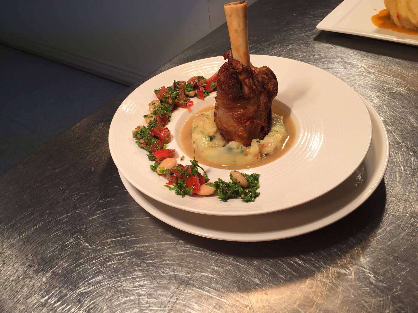 Mancarea preferata a bucatarilor pentru zilele reci