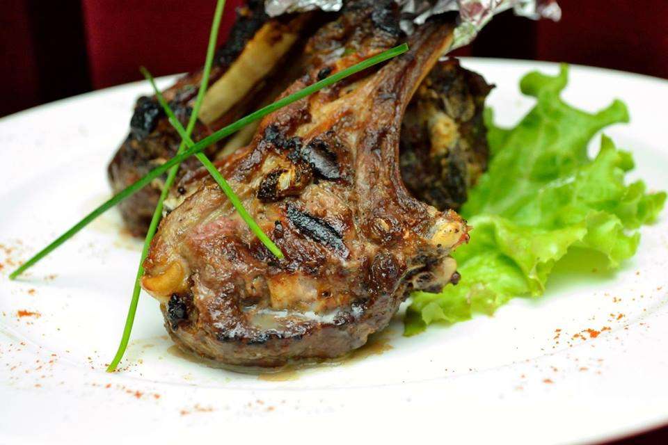 Restaurantele ne dezvaluie: cele mai ciudate obiecte uitate de clienti