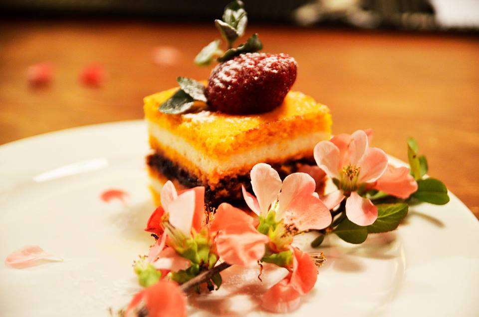 Vinuri & gusturi de la noi – tara Barsei & tinutul celor 3 Scaune