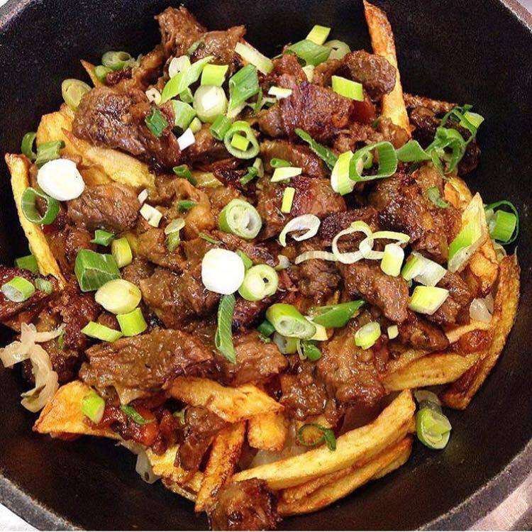 Preparate vedeta de la restaurantele din Bucuresti – care sunt specialitatile anumitor locuri din oras