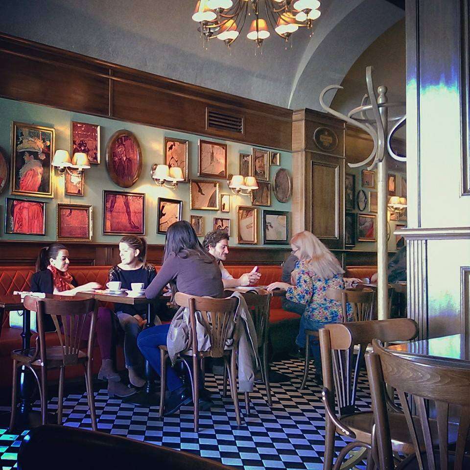 sursa foto: Facebook // Toulouse