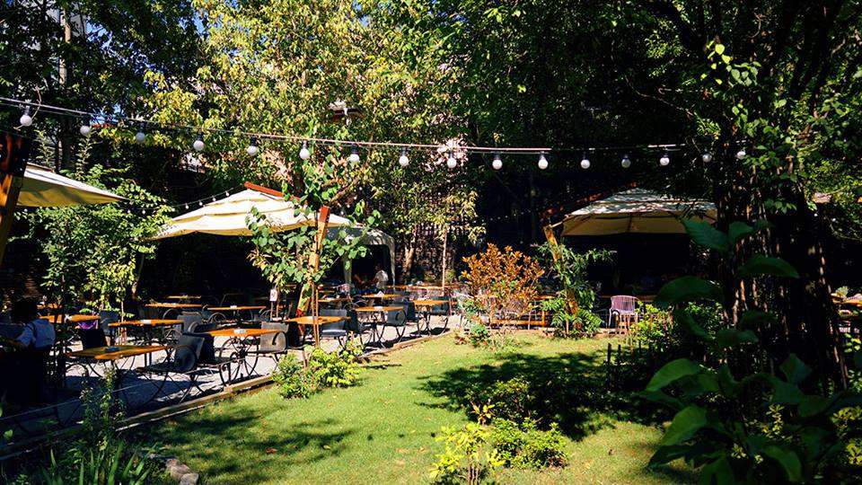 Primul oras din Europa in care shaorma ar putea fi interzisa