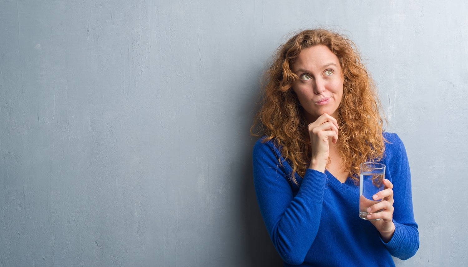 Ce este apa alcalină? Este bună sau nu?