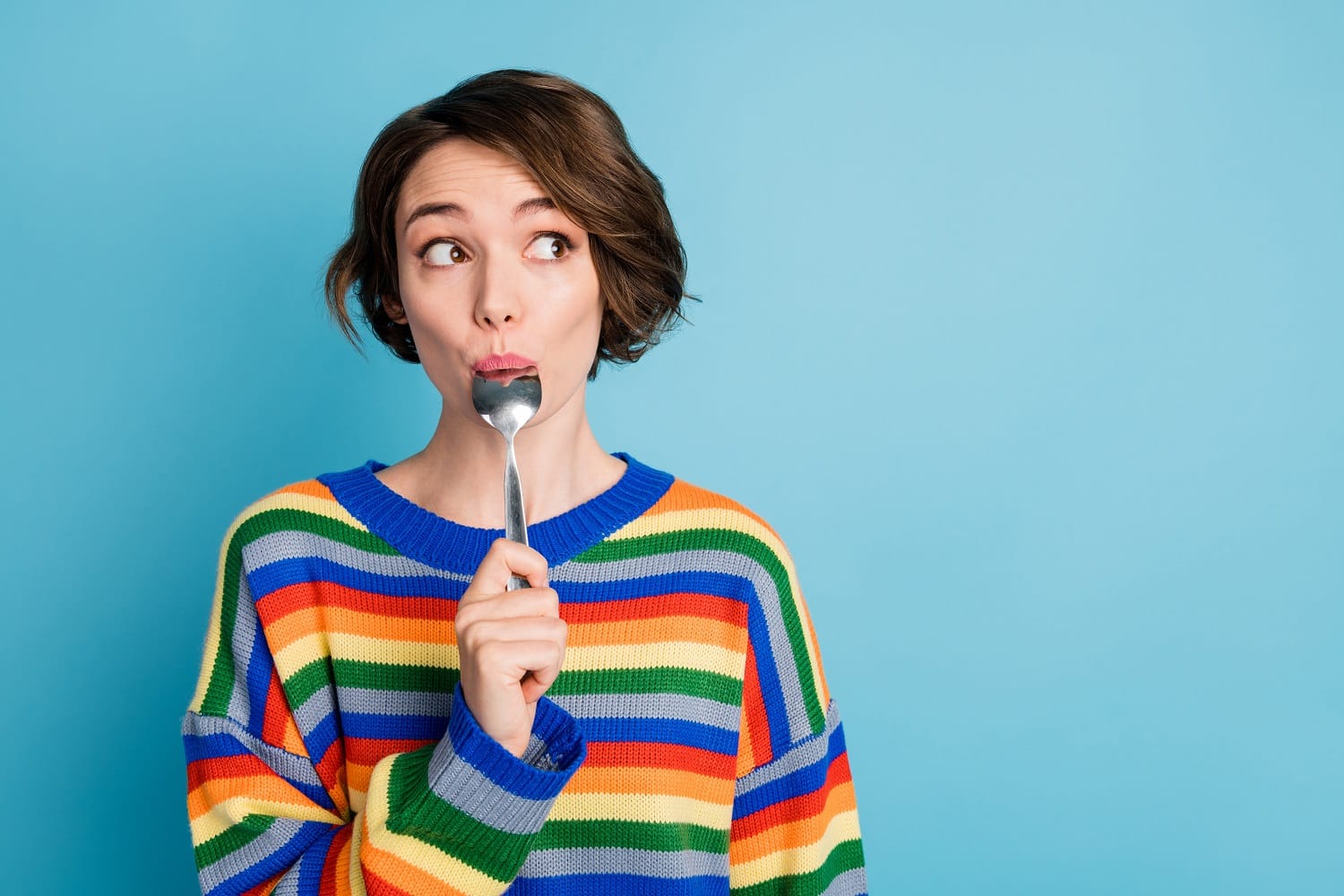 Care sunt diferențele dintre micro și macronutrienți