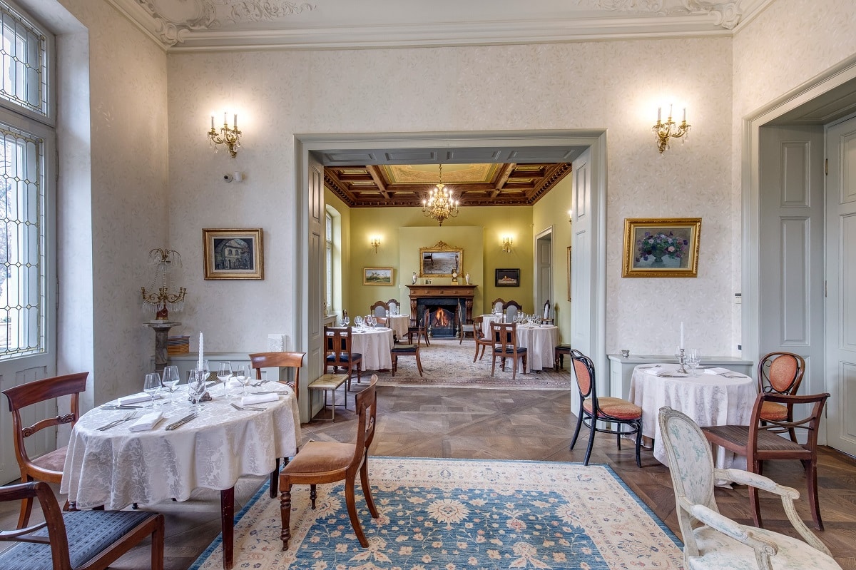 Conace frumoase din România, de trecut pe lista destinațiilor de vizitat