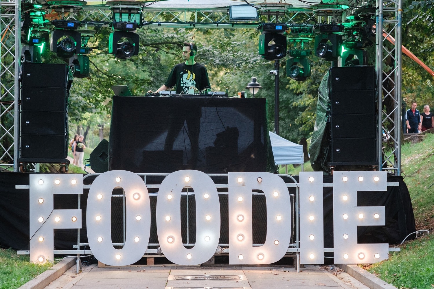 Ce faci în weekend? Recomandări gastronomice și locuri cool unde să ieși