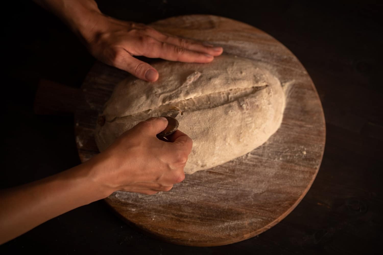 Cele mai bune brutării artizanale din București