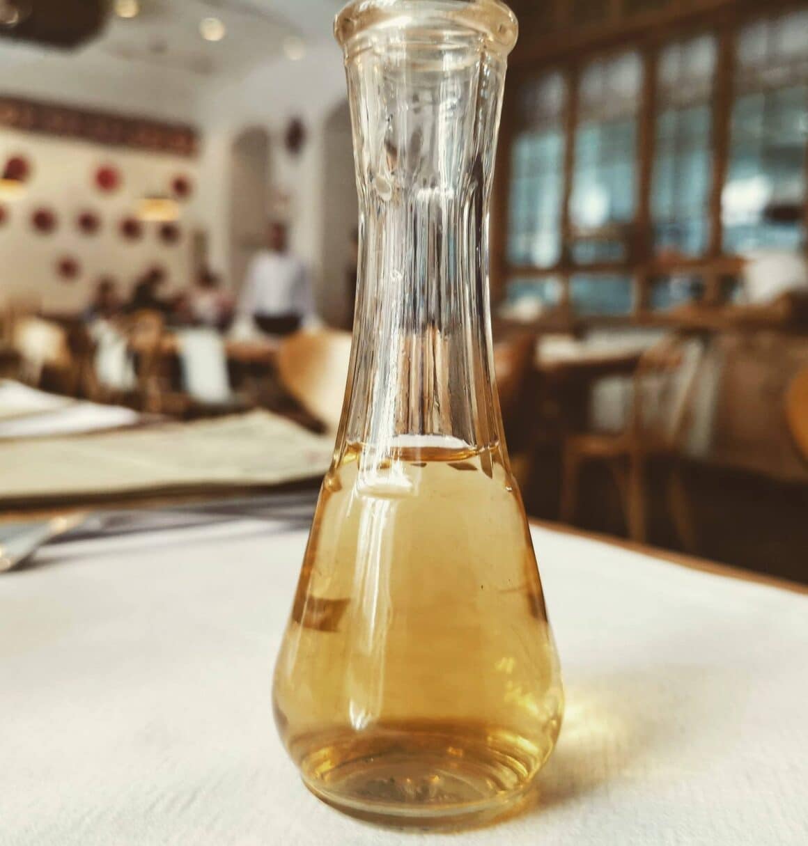 toi de tuica close up