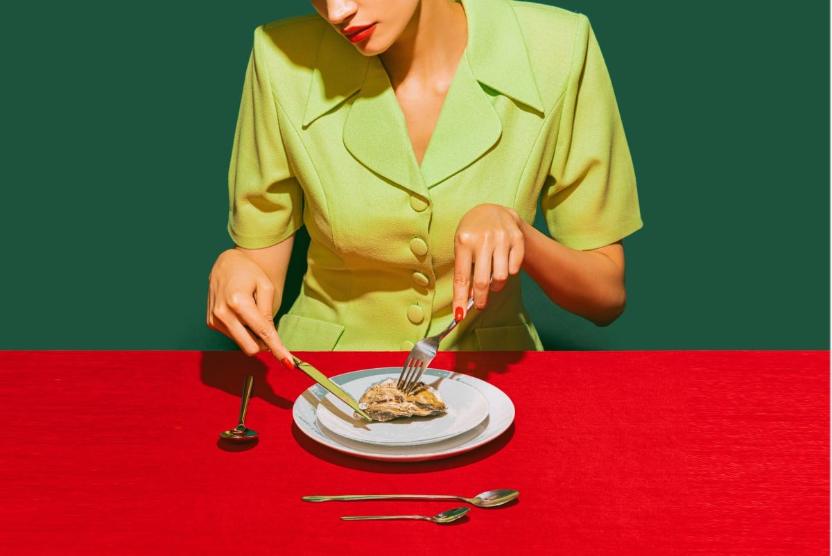 Food trends 2023: care cred experții că vor fi vedetele culinare