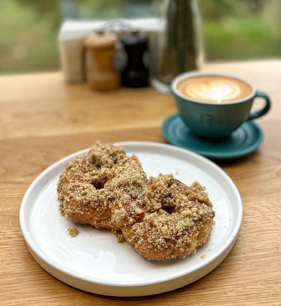 mucenici moldovenesti la B4 Market - obiceiuri de mucenici