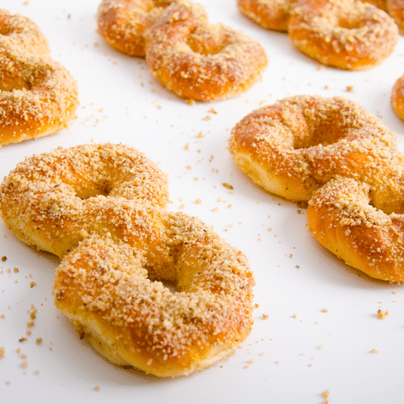 mucenici moldovenești de la Ana Pan