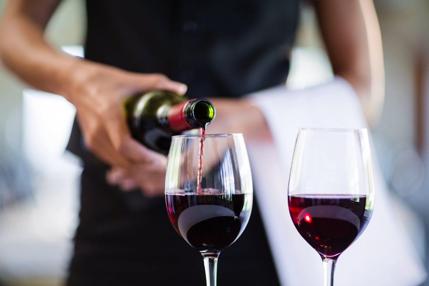 Weekend cu degustare de vinuri la Revino Bucharest Wine Show, 6-8 mai