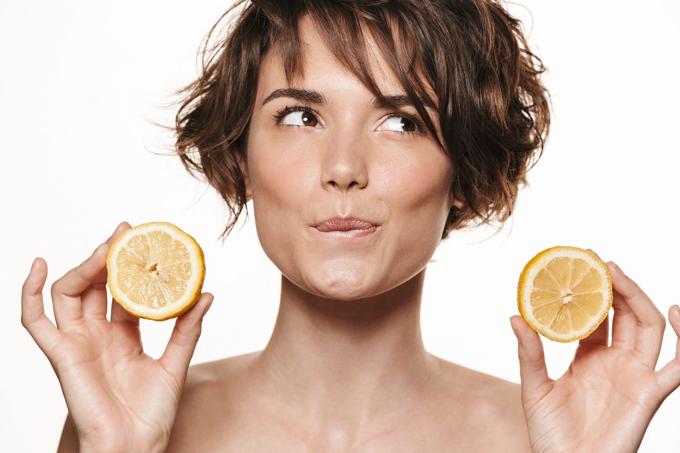 11 alimente pentru o piele frumoasă și sănătoasă