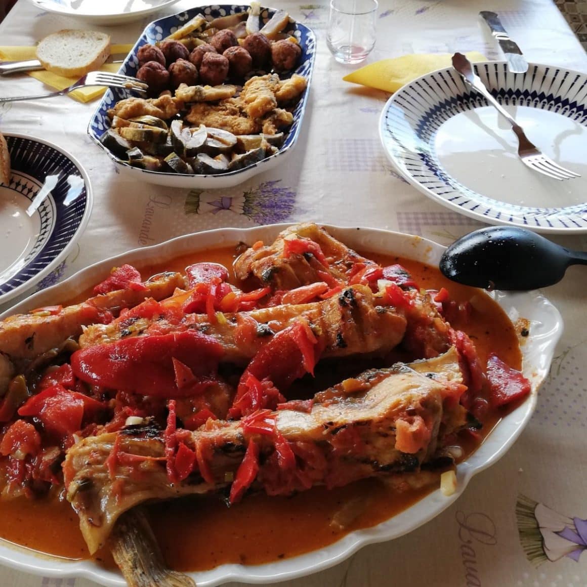 preparat lipovenesc din peste