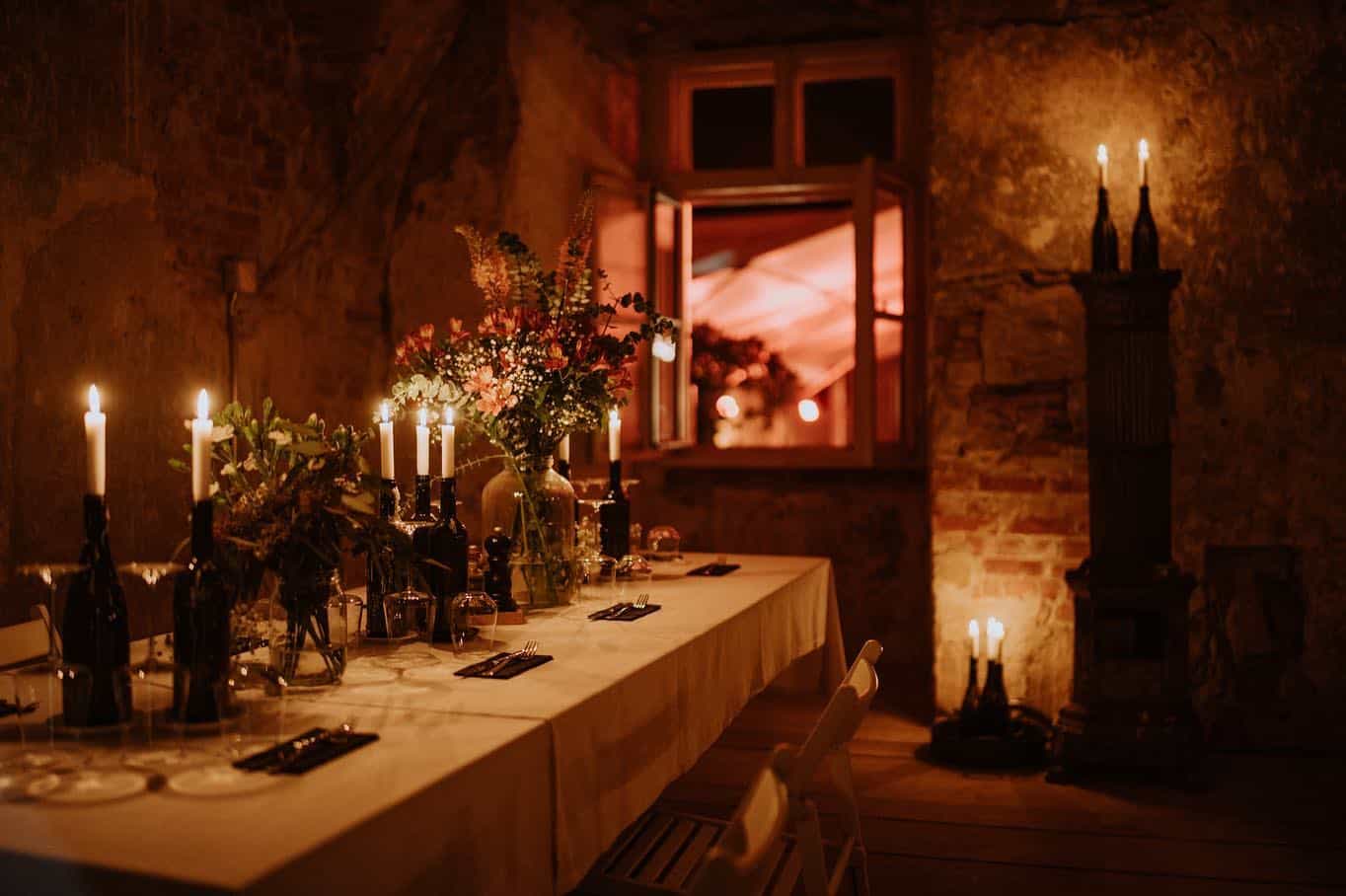 Restaurante din Cluj: 20+ localuri unde se mănâncă bine