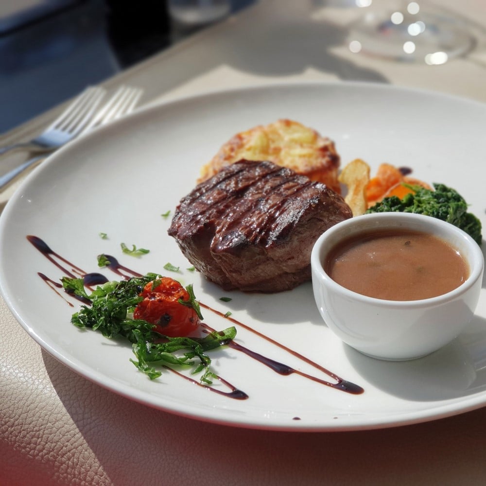 muschi de vita vu legume