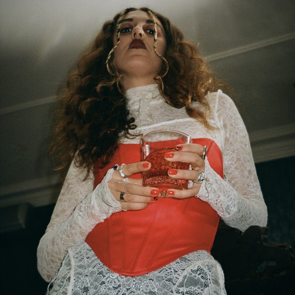 mood photo Negroni Aperitivo Bar