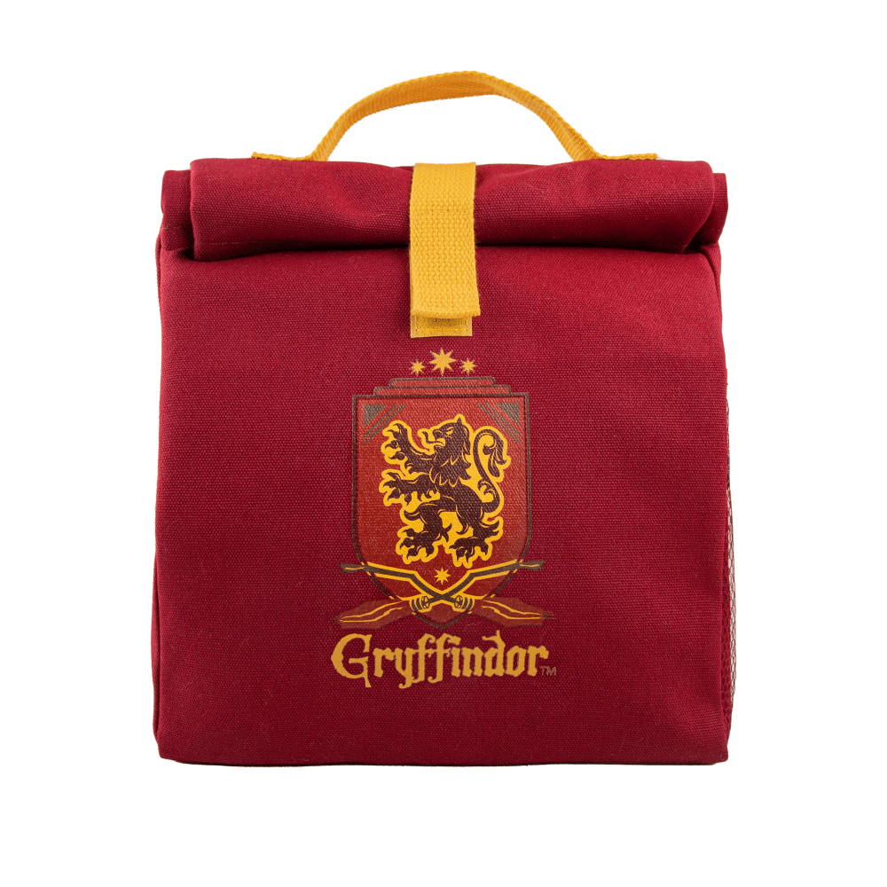 gentuță termoizolanta Harry Potter